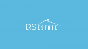 RS Estate