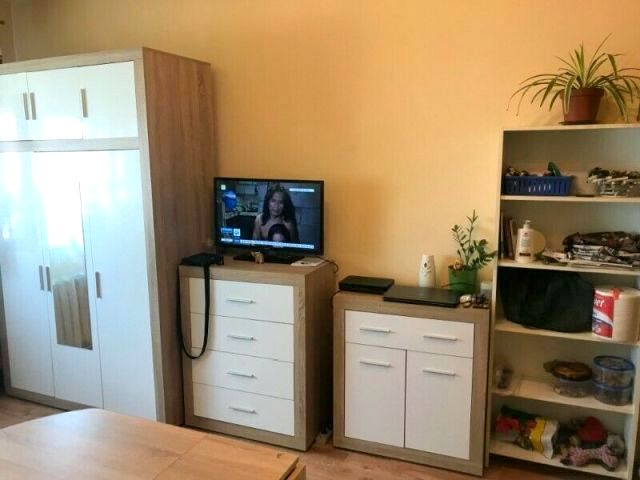 Mieszkanie Wrocław sprzedaż