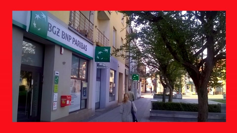 Wynajmę lokal użytkowy 76,40 m² ul. Rynek, Ostrowiec Świętokrzyski, Rynek