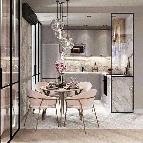 Mieszkanie Warszawa sprzedaż