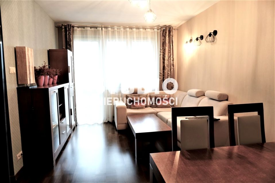 Mieszkanie Kraków sprzedaż