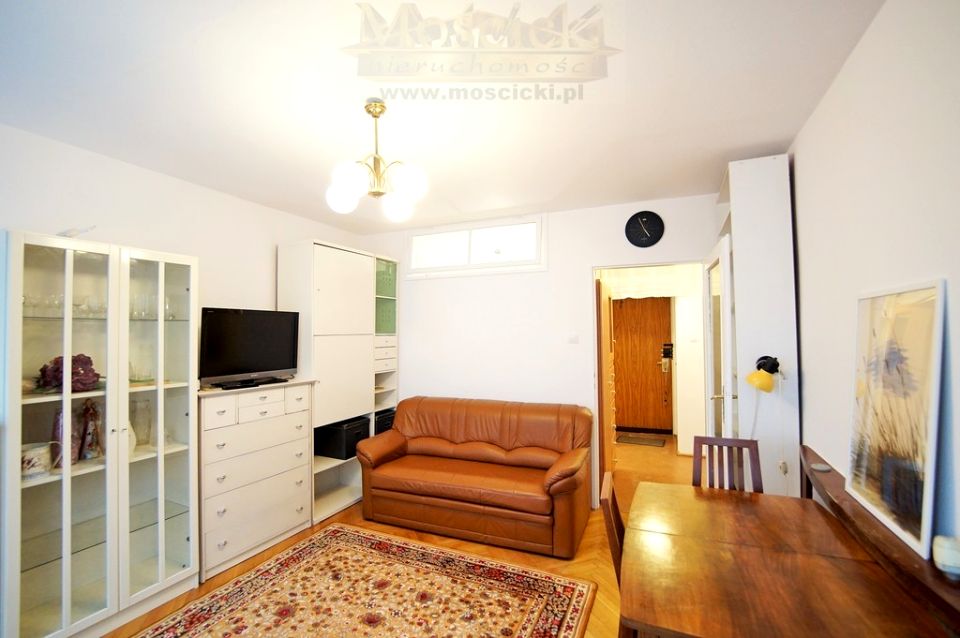 Mieszkanie blok mieszkalny wynajem