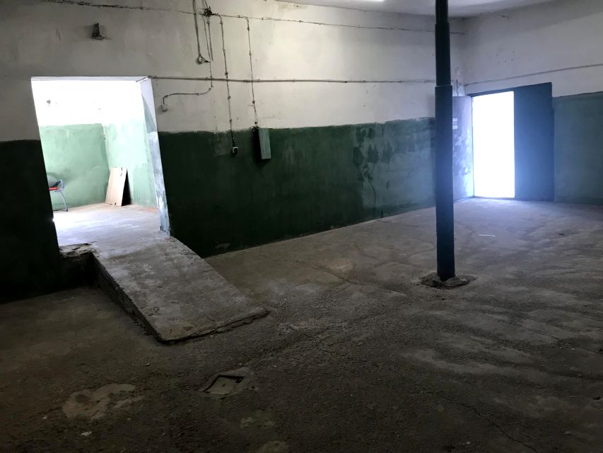 Lokal Warszawa wynajem