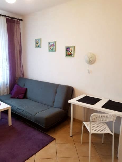 Mieszkanie Warszawa sprzedaż