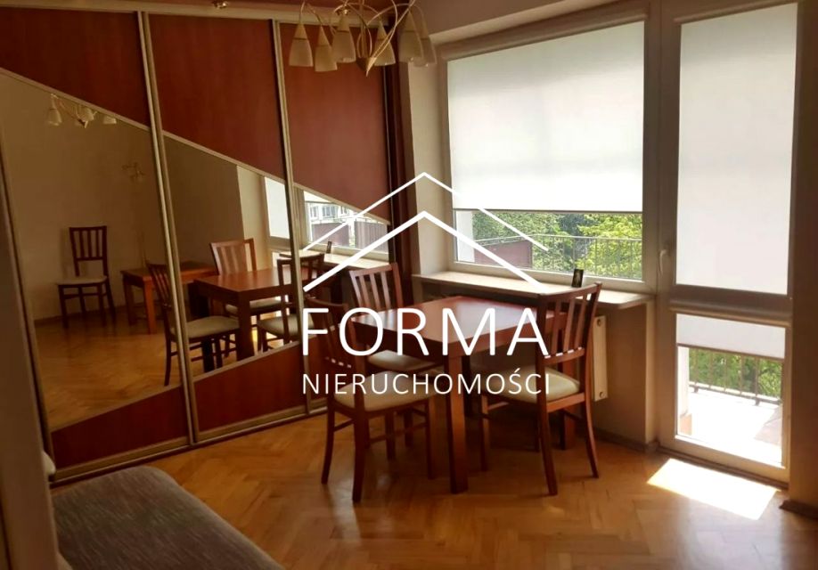 Mieszkanie Bydgoszcz sprzedaż