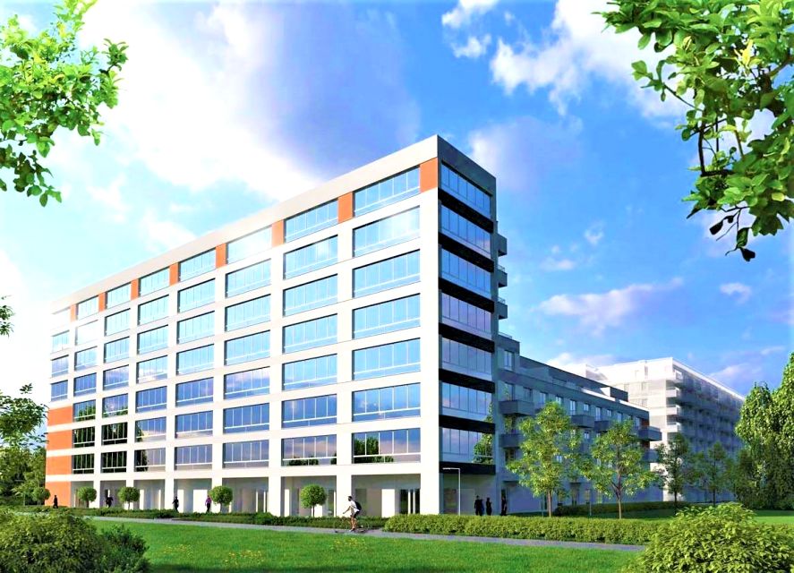 Mieszkanie Warszawa sprzedaż