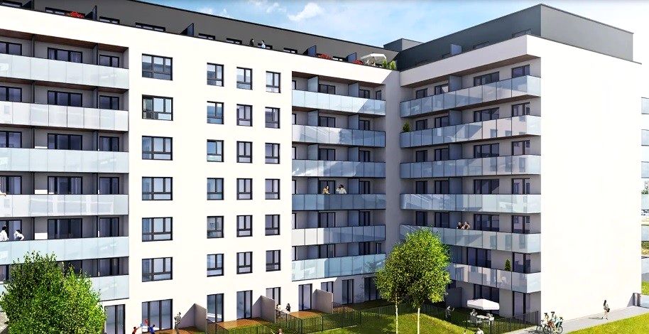 Mieszkanie Warszawa sprzedaż