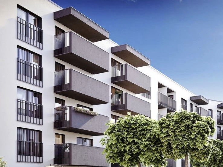 Mieszkanie Warszawa sprzedaż