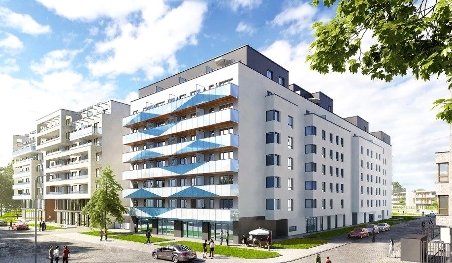 Mieszkanie Warszawa sprzedaż