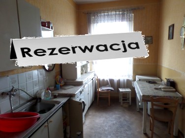 Mieszkanie Nowe Skalmierzyce