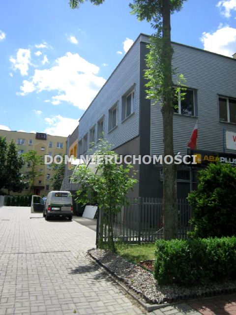 Lokal Bielsk Podlaski