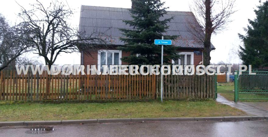 Działka budowlana Bielsk Podlaski