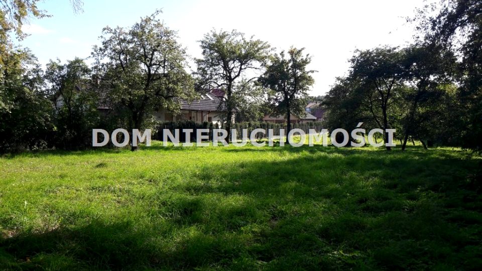 Działka Bielsk Podlaski