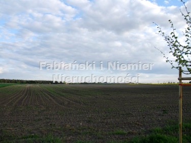 Działka budowlana Bytkowo