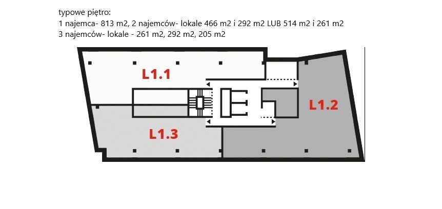 Lokal Kraków