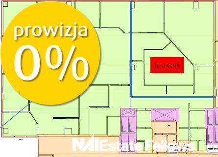Lokal Kraków