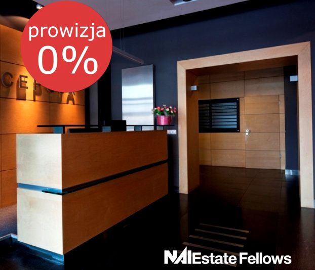 Lokal Warszawa