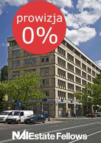 Lokal Warszawa