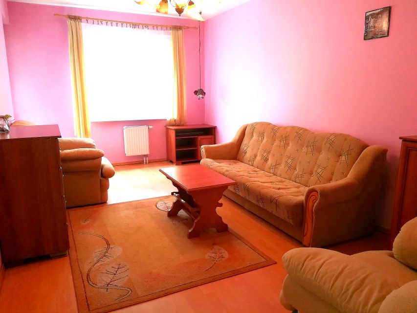 Mieszkanie Wrocław sprzedaż