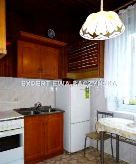 Mieszkanie Częstochowa