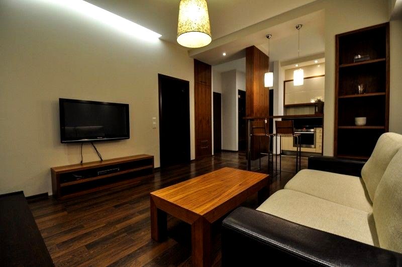 Mieszkanie Warszawa sprzedaż