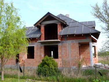 Dom Szreniawa