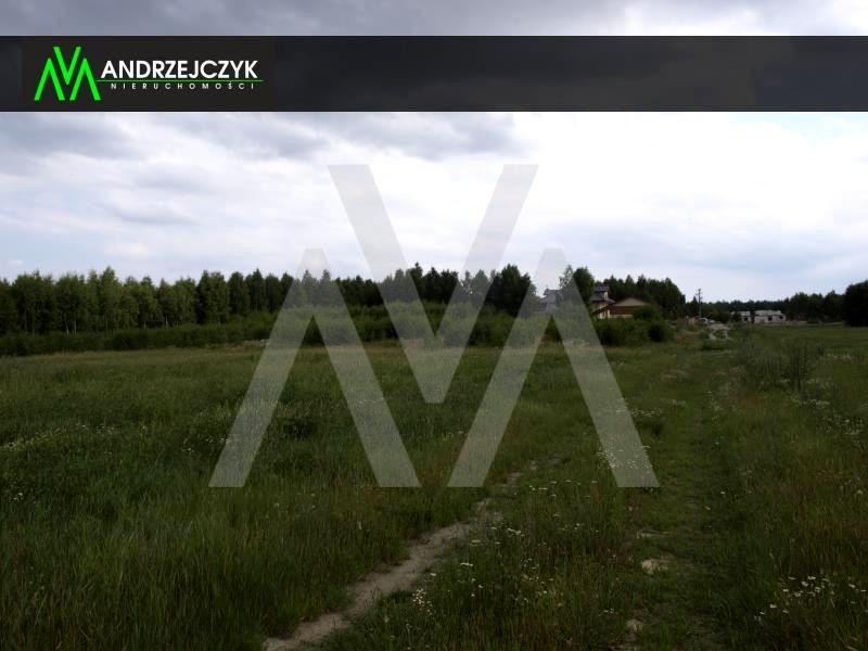 Działka budowlana Gdańsk