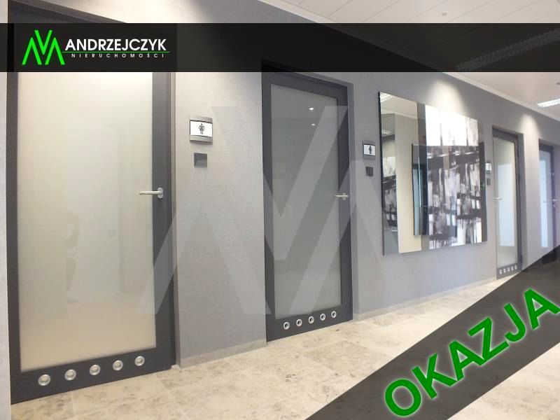 Lokal Gdynia