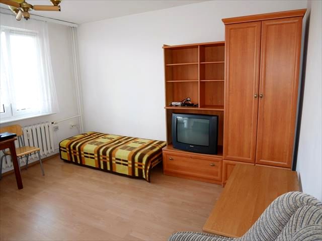 Mieszkanie Kielce