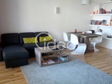 Mieszkanie apartamentowiec wynajem