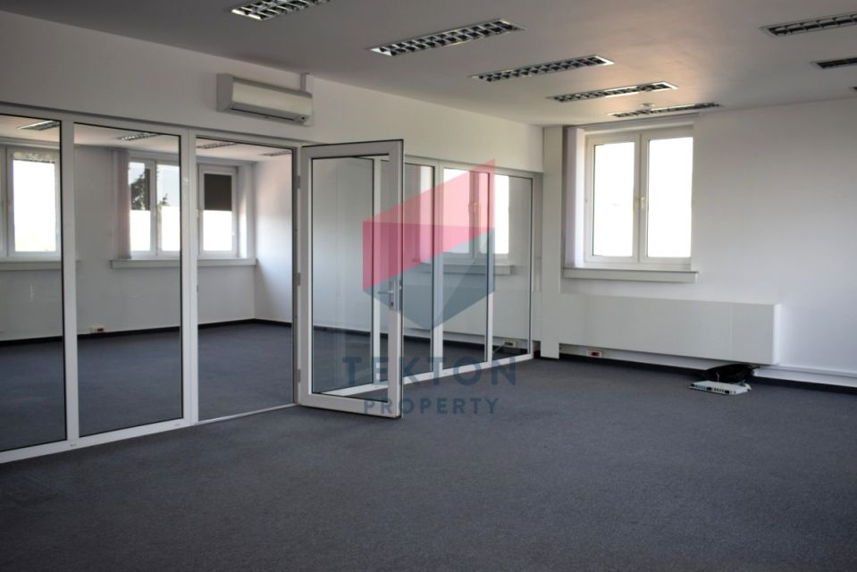 Lokal Wrocław wynajem