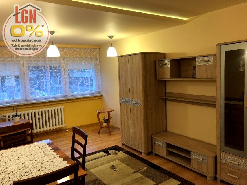 Mieszkanie blok mieszkalny sprzedaż