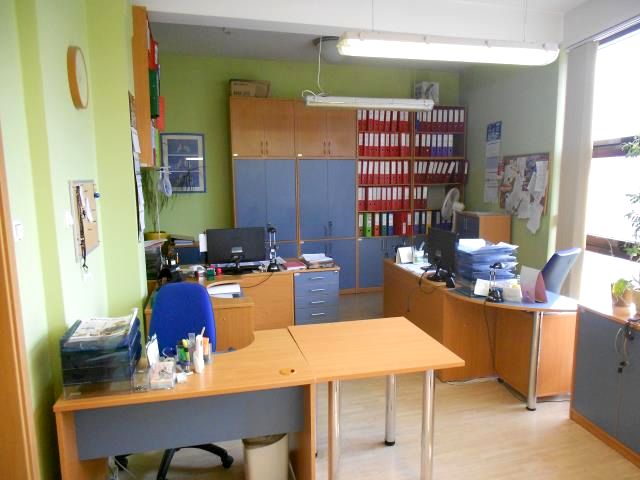 Lokal Kraków