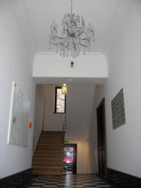 Lokal Kraków