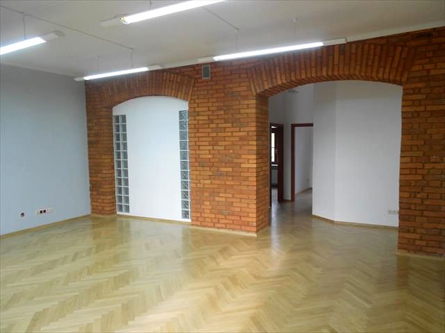 Lokal Kraków