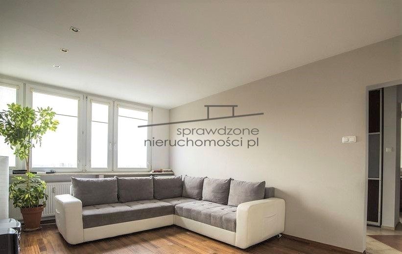 Mieszkanie Warszawa sprzedaż