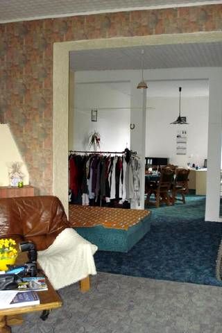 Mieszkanie Szczecin sprzedaż