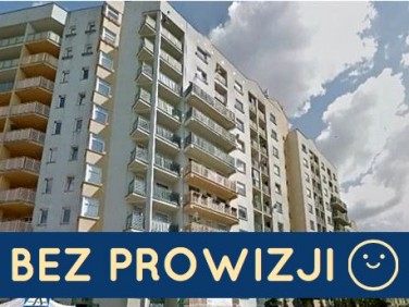 Mieszkanie Warszawa sprzedaż