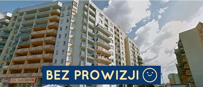 Mieszkanie Warszawa sprzedaż