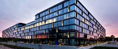 Lokal Warszawa wynajem