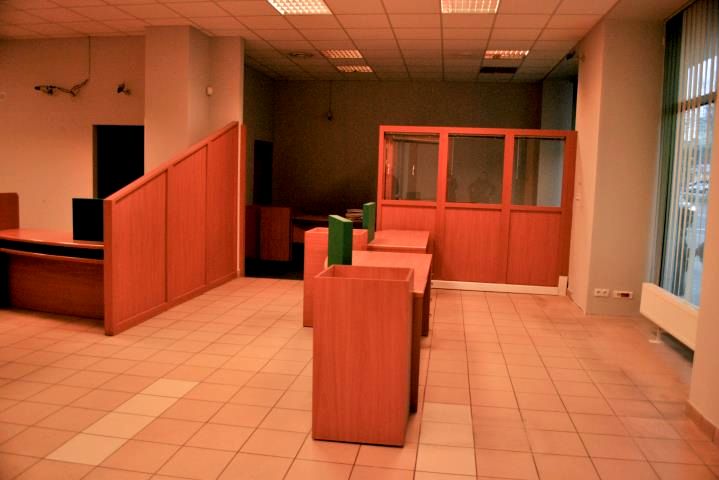 Lokal Częstochowa