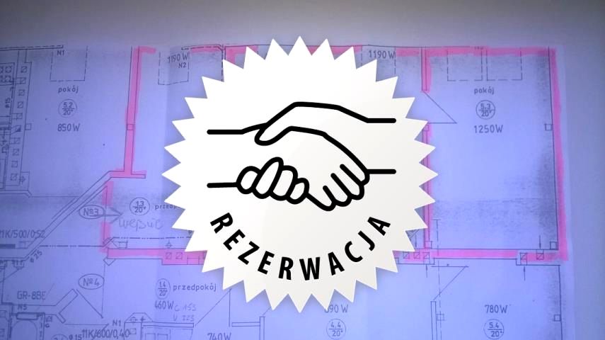 Mieszkanie Częstochowa