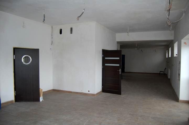 Lokal Częstochowa
