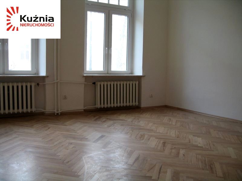 Lokal Warszawa