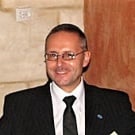 Piotr Jakubczyk