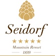 Seidorf Mountain Resort Sp. z o.o.