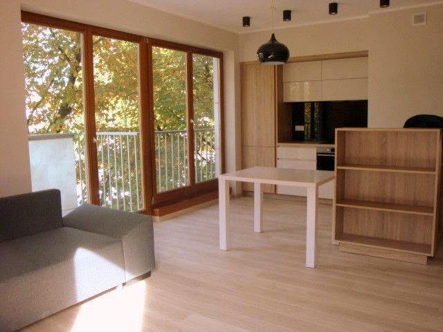 Mieszkanie Warszawa sprzedaż