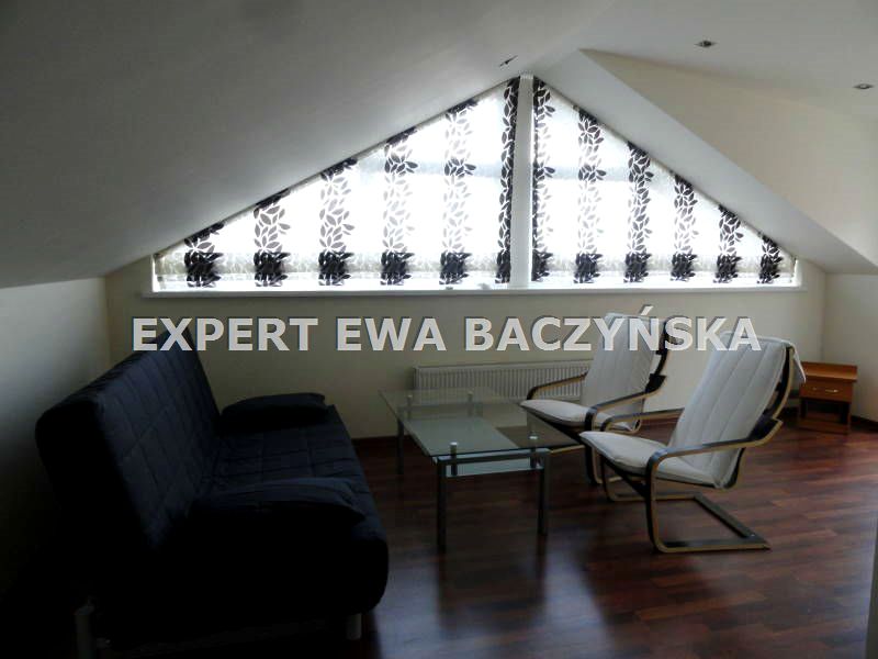 Mieszkanie Częstochowa