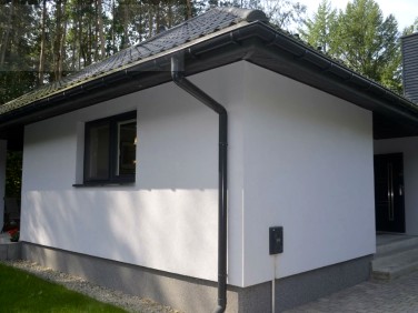 Dom Babiczki