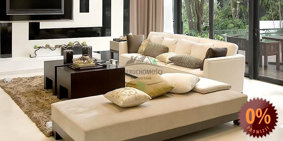 Mieszkanie blok mieszkalny sprzedaż